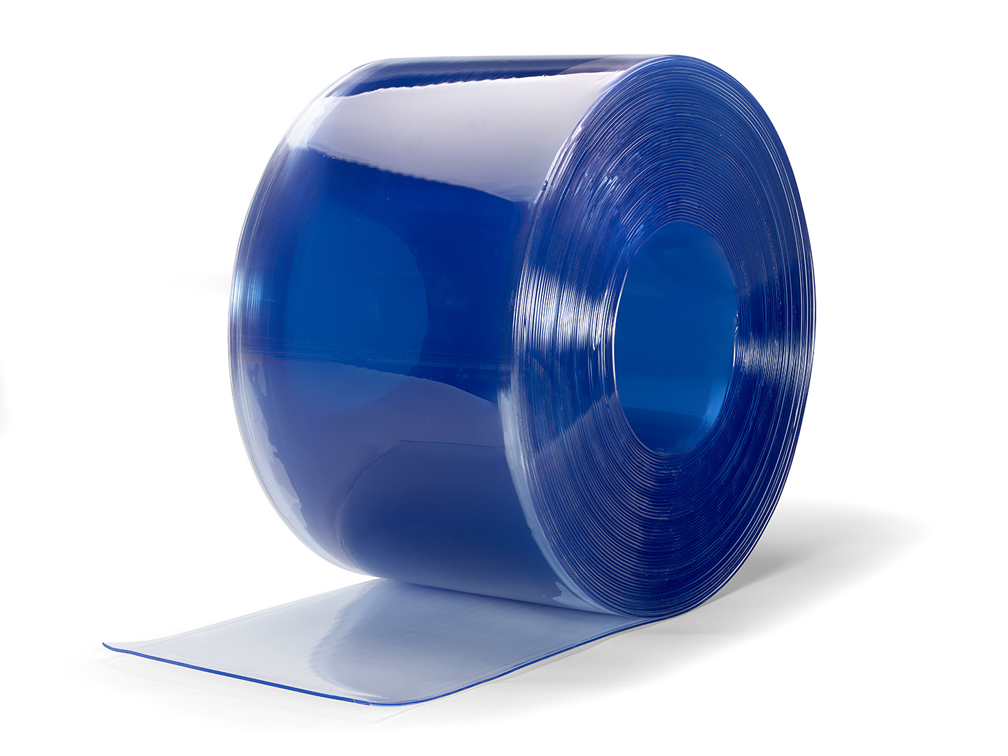PVC-Streifen 300 x 3 mm - Anderhalden AG